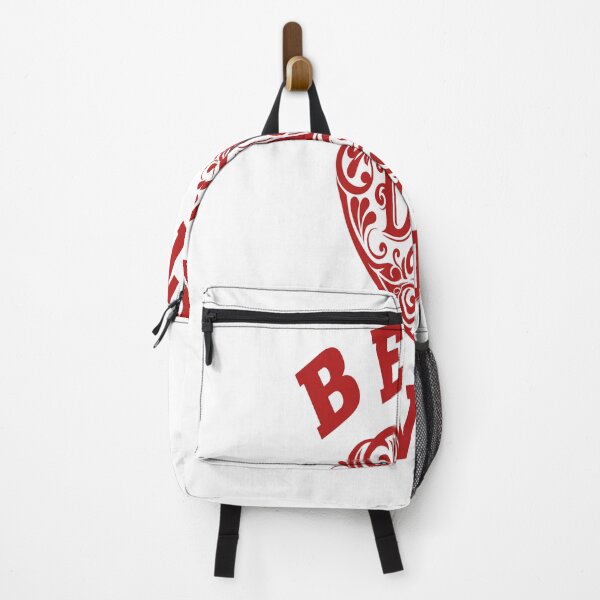 Item preview, best dad ever designed and sold by MKshoper.