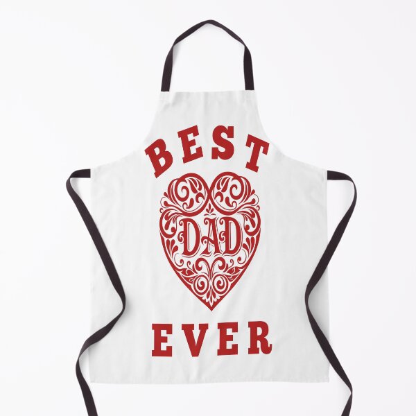 Item preview, best dad ever designed and sold by MKshoper.