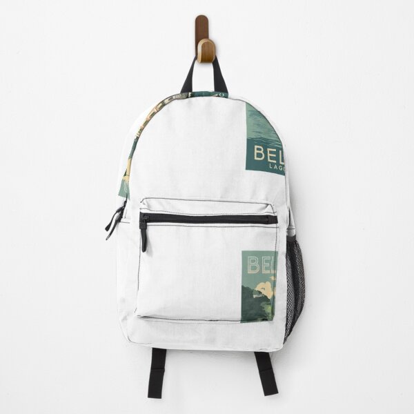 Item preview, Bellagio Lake Como designed and sold by 2minutidiitalia.