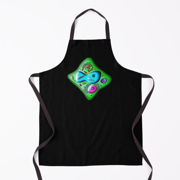 Item preview, Plant Cell designed and sold by Pebbledrops.