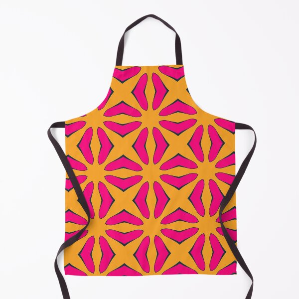Item preview, Colour Joy Eleven designed and sold by GeoGlam.