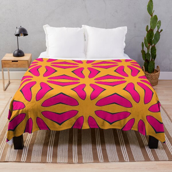 Item preview, Colour Joy Eleven designed and sold by GeoGlam.