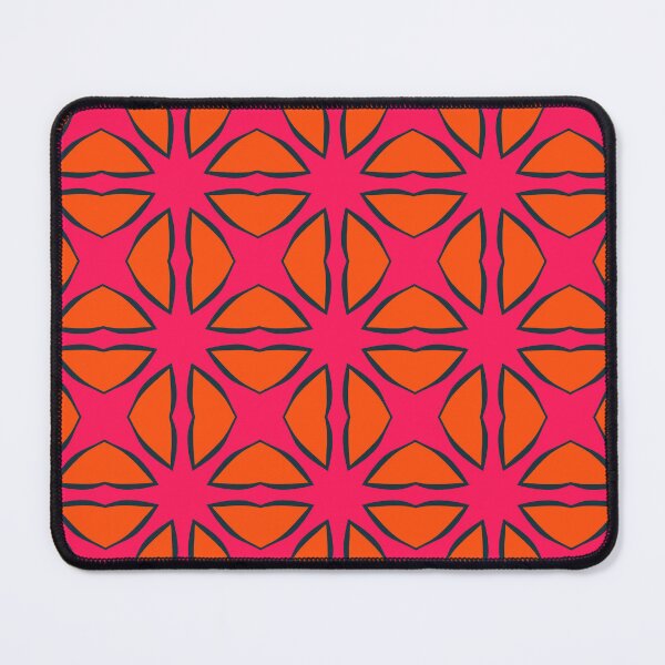 Item preview, Colour Joy Twelve designed and sold by GeoGlam.