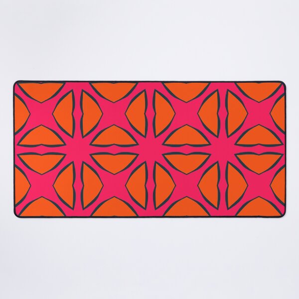 Item preview, Colour Joy Twelve designed and sold by GeoGlam.