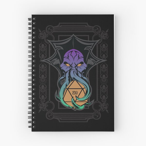 Item preview, Tentaface designed and sold by Aldyr.