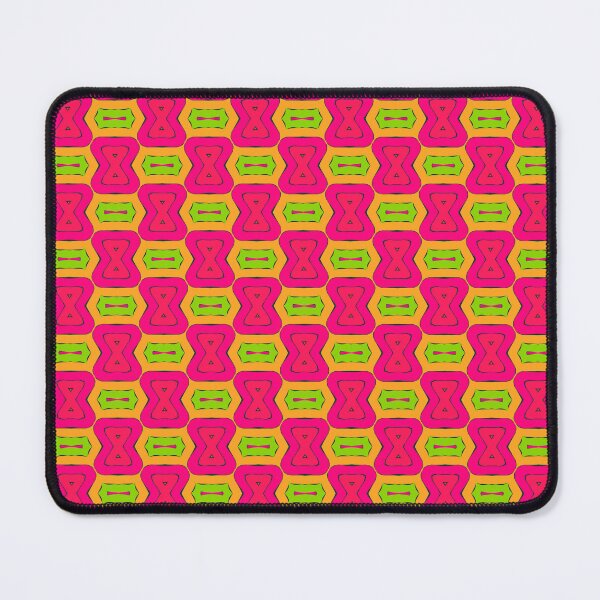 Item preview, Colour Joy Fourteen designed and sold by GeoGlam.