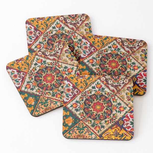 Item preview, Romanian traditional design designed and sold by Maximilianos.