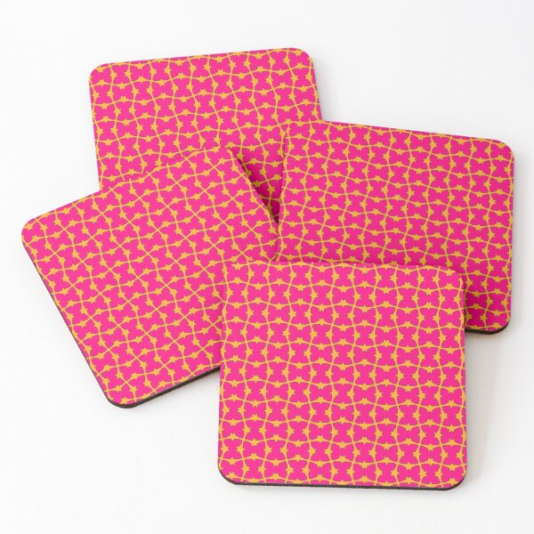 Item preview, Colour Joy Fifteen designed and sold by GeoGlam.