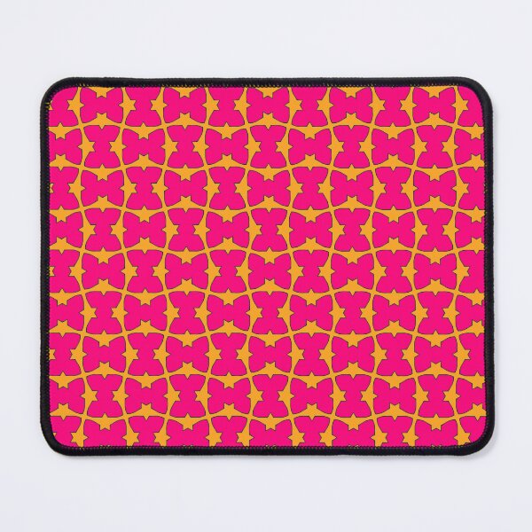 Item preview, Colour Joy Fifteen designed and sold by GeoGlam.