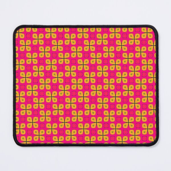 Item preview, Colour Joy Sixteen designed and sold by GeoGlam.