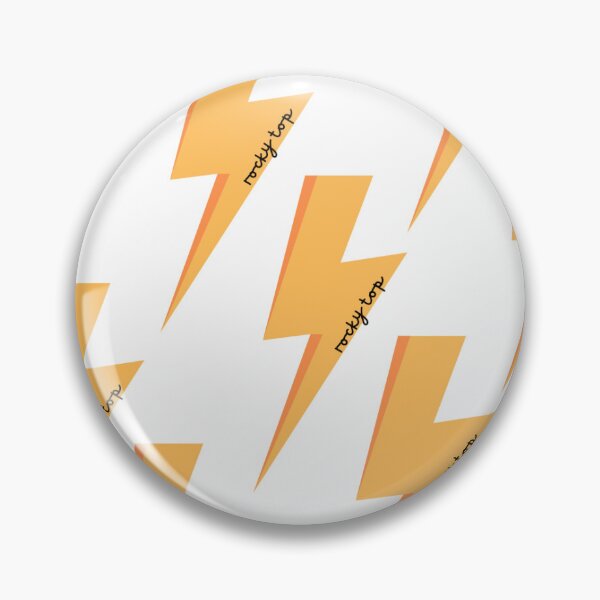 Item preview, Tennessee designed and sold by StickersWJoy.
