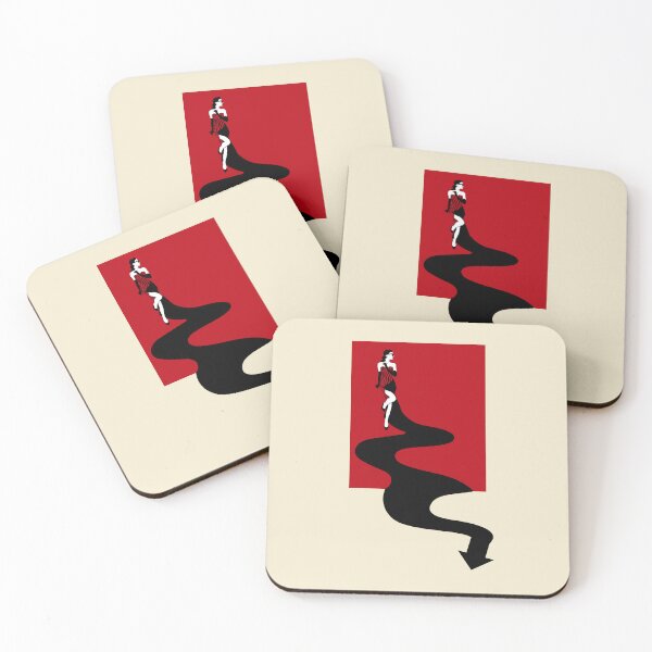 Item preview, Red carpet designed and sold by Peerless-Prime.