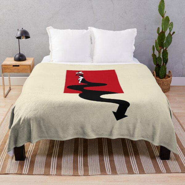 Item preview, Red carpet designed and sold by Peerless-Prime.