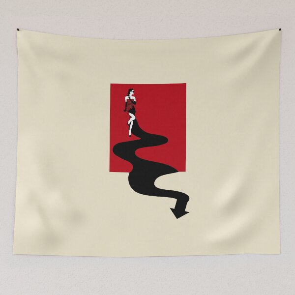 Item preview, Red carpet designed and sold by Peerless-Prime.