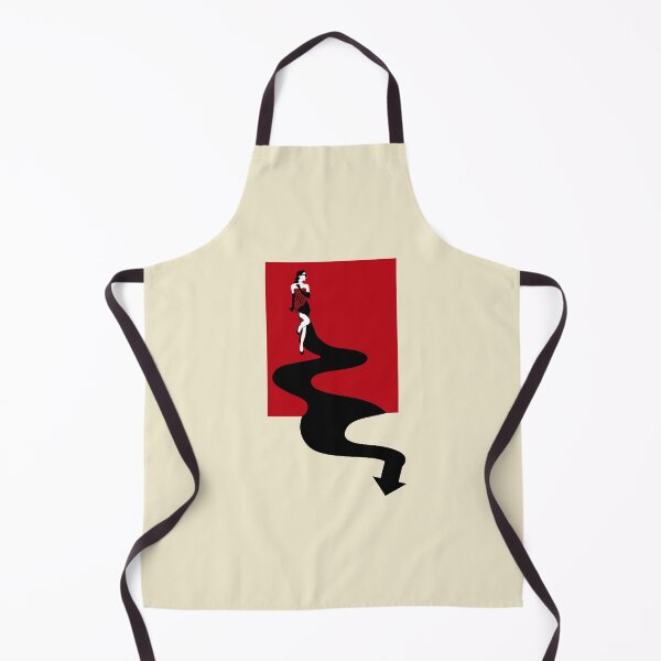 Item preview, Red carpet designed and sold by Peerless-Prime.