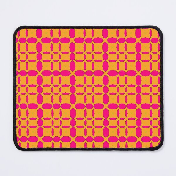 Item preview, Colour Joy Eighteen designed and sold by GeoGlam.