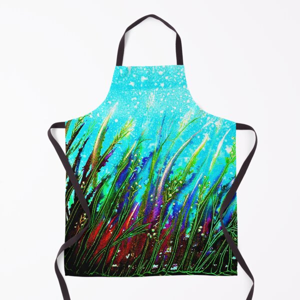 Item preview, Peaceful Nature designed and sold by Linda Callaghan.