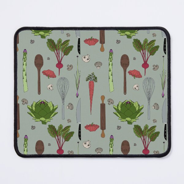 Item preview, Chef's Table designed and sold by Coastal Garden Design Studio.