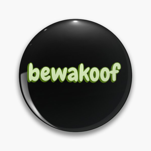 Item preview, Bewakoof Green designed and sold by Amnaatiq.