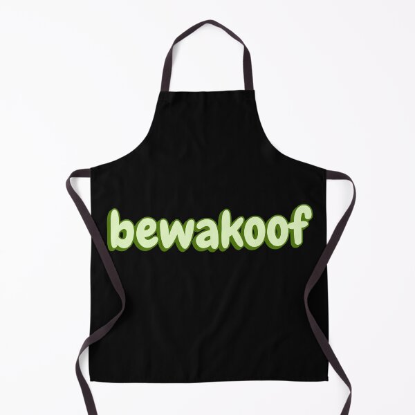 Item preview, Bewakoof Green designed and sold by Amnaatiq.