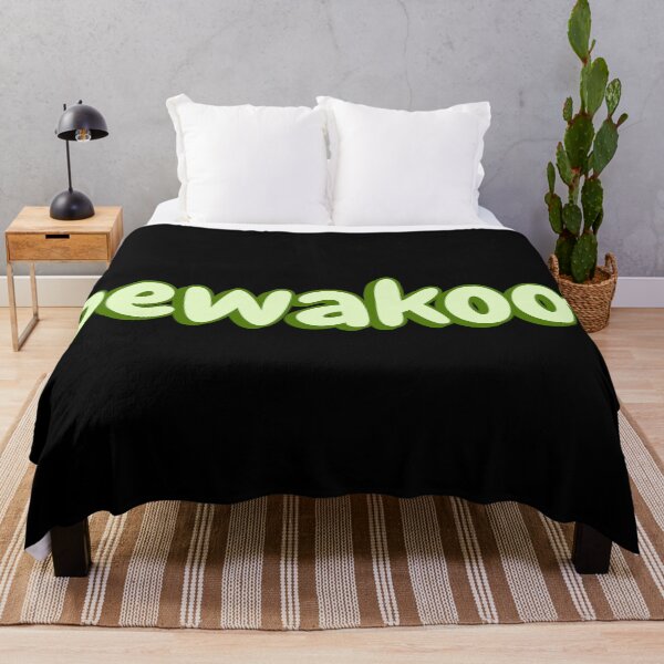 Item preview, Bewakoof Green designed and sold by Amnaatiq.