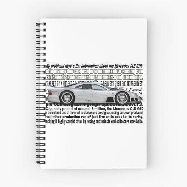 Item preview, No Problem CLK Caption : Automotive Merchandise -  designed and sold by InfmsCorp.