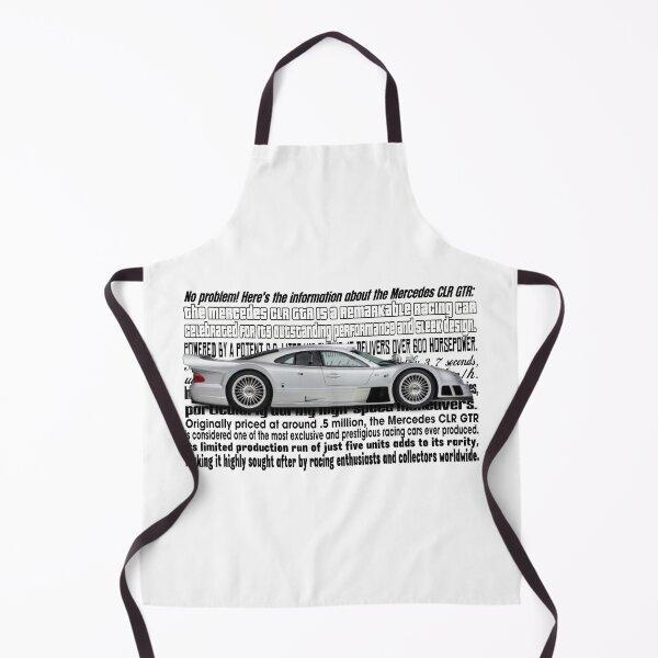Item preview, No Problem CLK Caption : Automotive Merchandise - designed and sold by InfmsCorp.