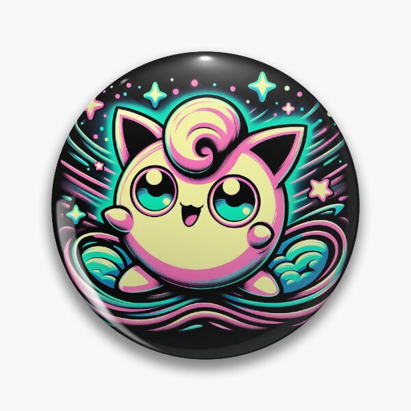 Item preview, Pinky Friend designed and sold by alexMTX.