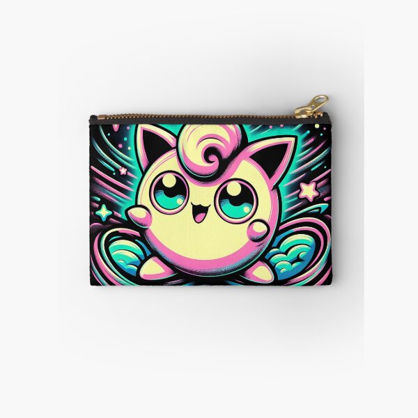 Item preview, Pinky Friend designed and sold by alexMTX.