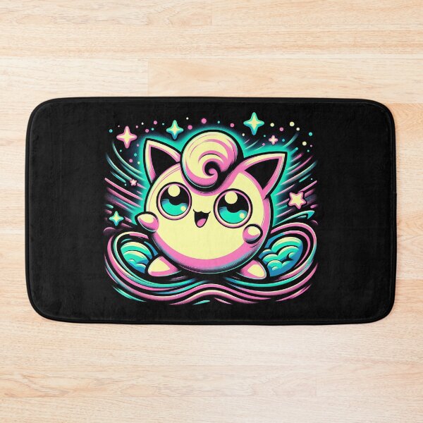 Item preview, Pinky Friend designed and sold by alexMTX.