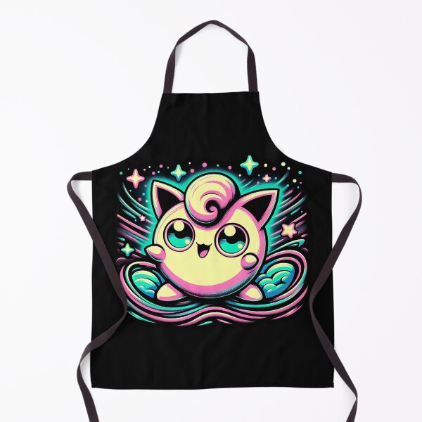 Item preview, Pinky Friend designed and sold by alexMTX.