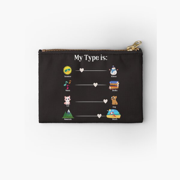Item preview, My Favorite Things designed and sold by La-Nuna.