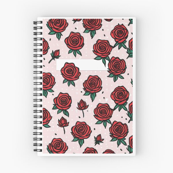 Item preview, Red roses  designed and sold by Asila ALhinai.