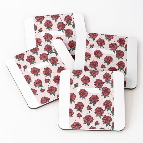 Item preview, Red roses  designed and sold by Asila ALhinai.