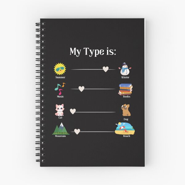 Item preview, My Favorite Things designed and sold by La-Nuna.