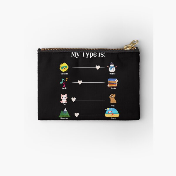 Item preview, My Favorite Things designed and sold by La-Nuna.