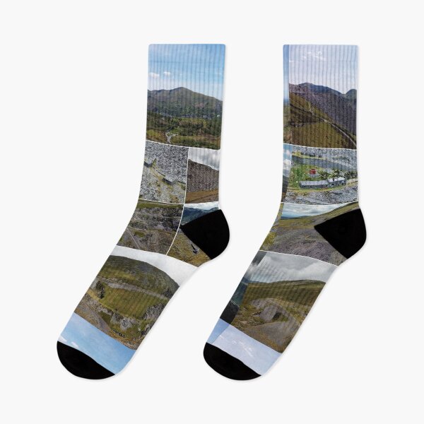 Item preview, Quarry  designed and sold by KathleenDawson.