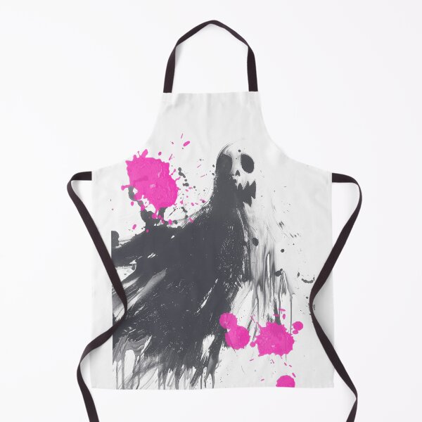 Item preview, Ghost designed and sold by FPortraits.
