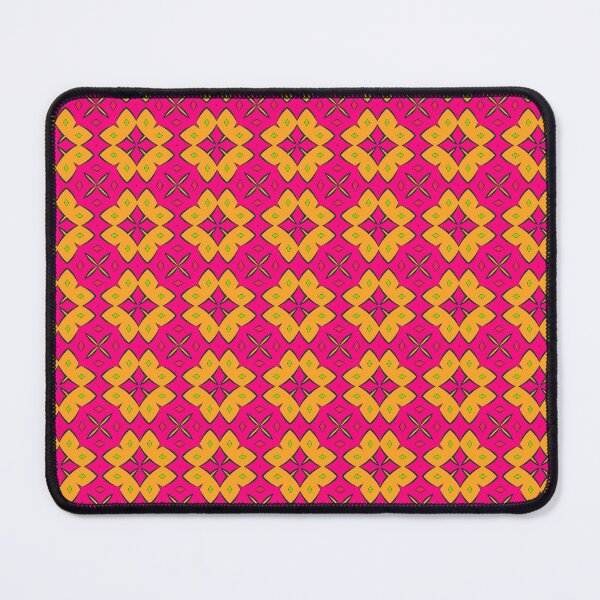 Item preview, Colour Joy Twenty designed and sold by GeoGlam.