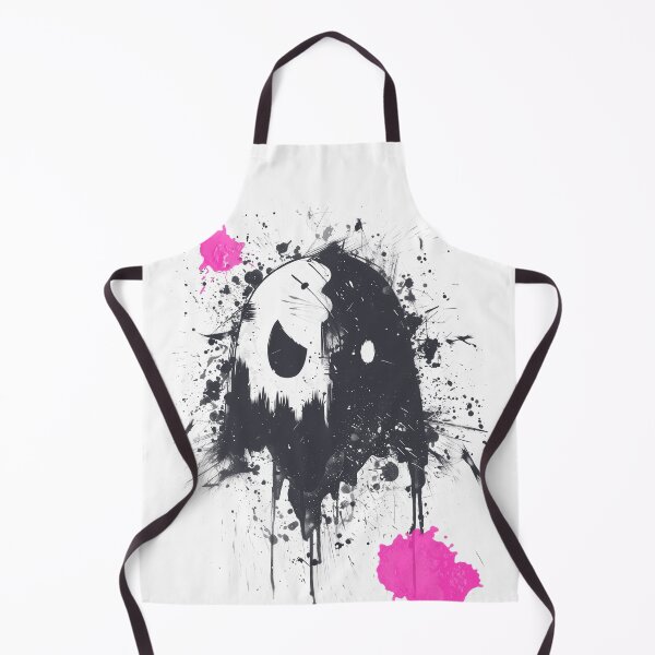 Item preview, Ghost designed and sold by FPortraits.