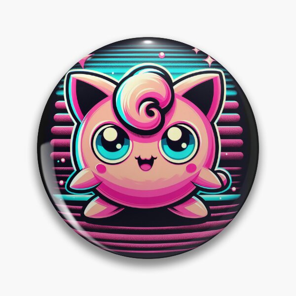 Item preview, pinky stars designed and sold by alexMTX.