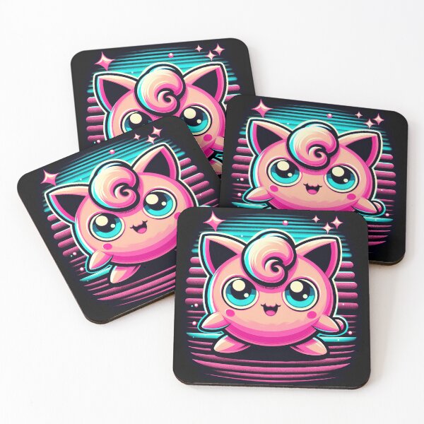 Item preview, pinky stars designed and sold by alexMTX.