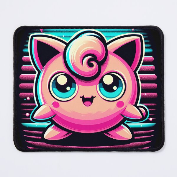 Item preview, pinky stars designed and sold by alexMTX.