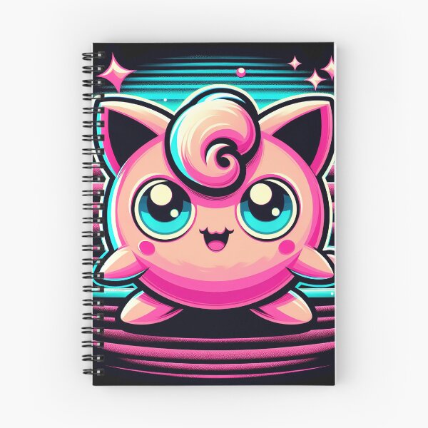 Item preview, pinky stars designed and sold by alexMTX.