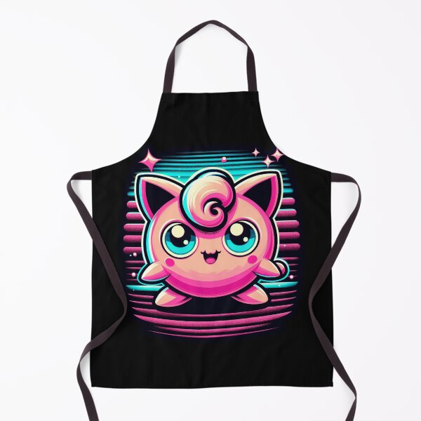 Item preview, pinky stars designed and sold by alexMTX.