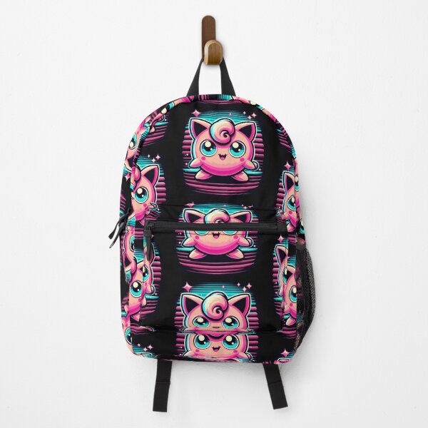 Item preview, pinky stars designed and sold by alexMTX.