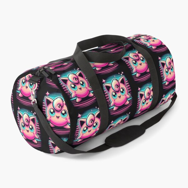 Item preview, pinky stars designed and sold by alexMTX.