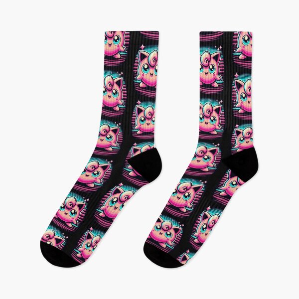 Item preview, pinky stars designed and sold by alexMTX.
