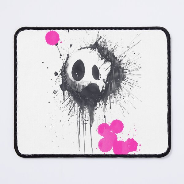 Item preview, Ghost designed and sold by FPortraits.