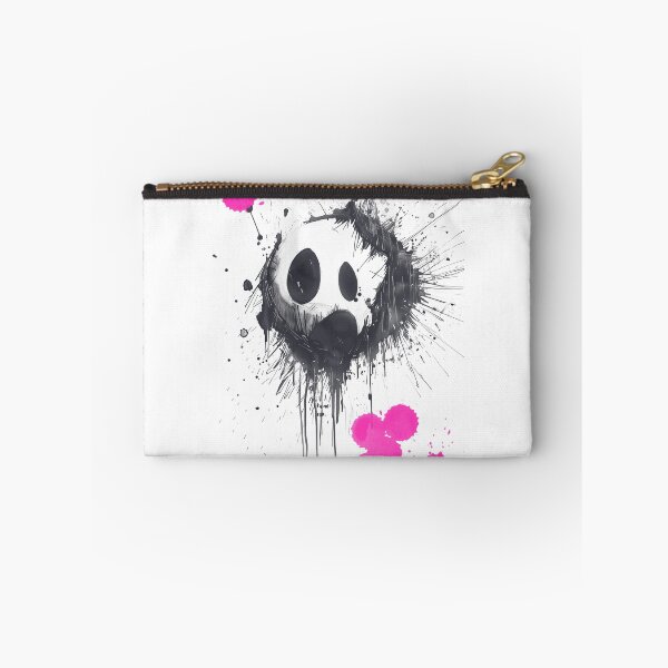 Item preview, Ghost designed and sold by FPortraits.